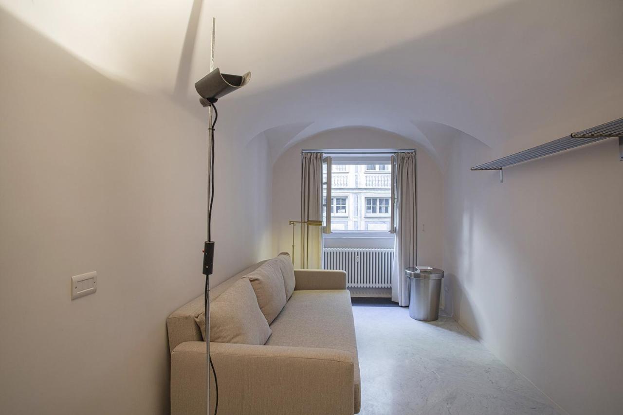Garibaldi Glamorous Apartment By Wonderful Italy جنوة المظهر الخارجي الصورة